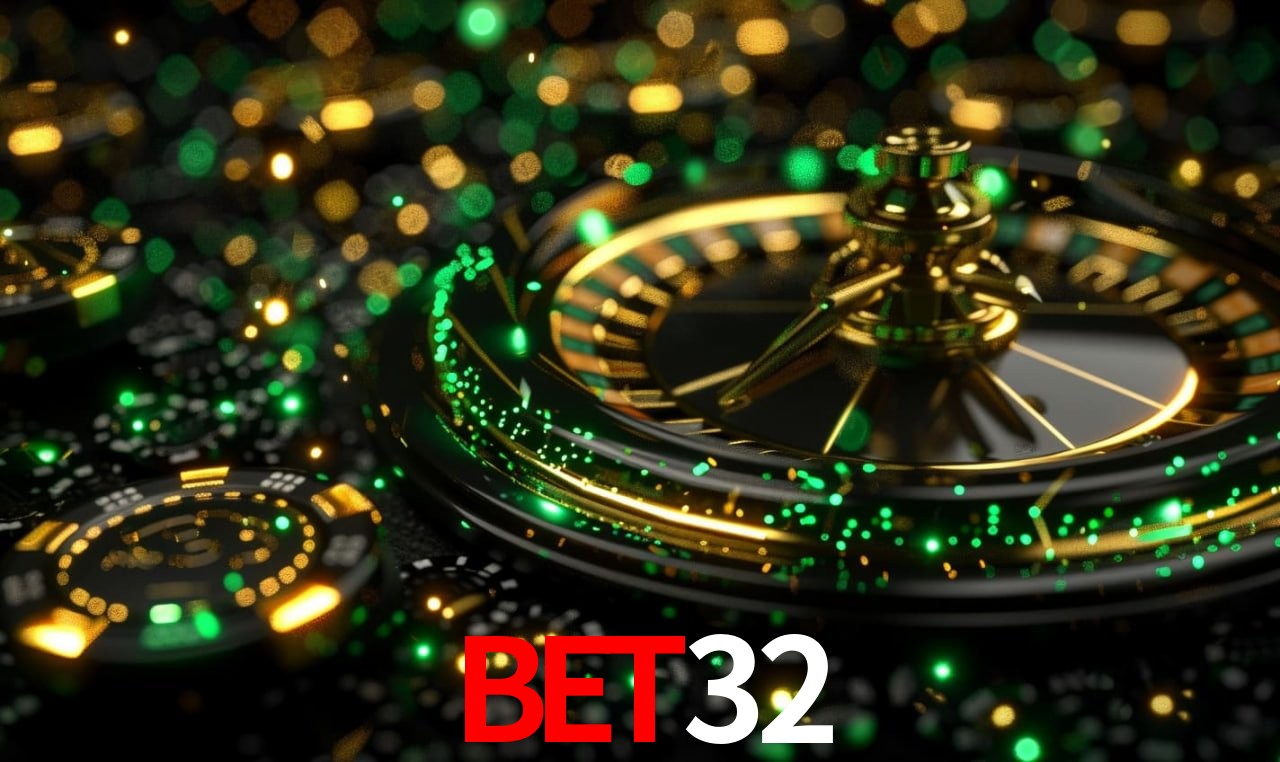 Segurança e performance na plataforma BET32