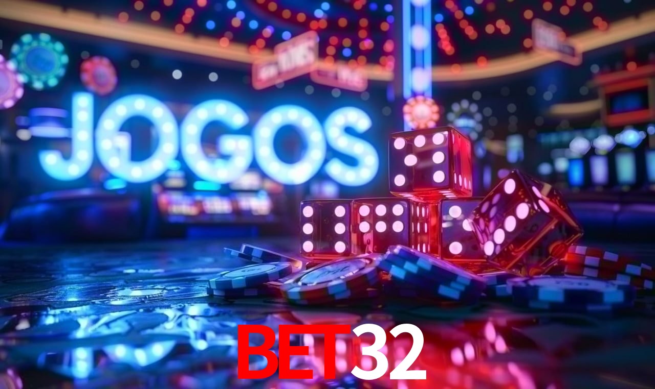 Página oficial no Facebook da BET32