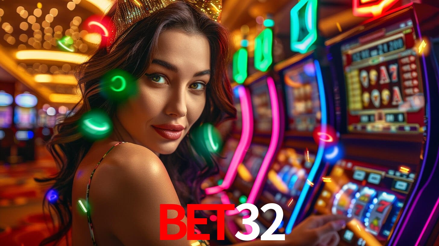 Download rápido e seguro na BET32